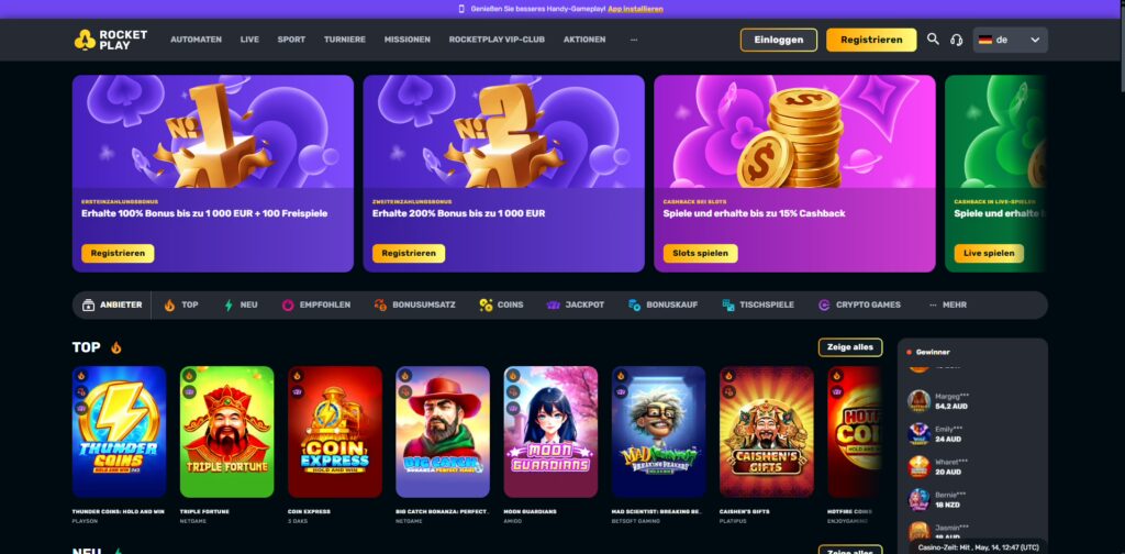 Screenshot202505141447541 Umsonst Slots