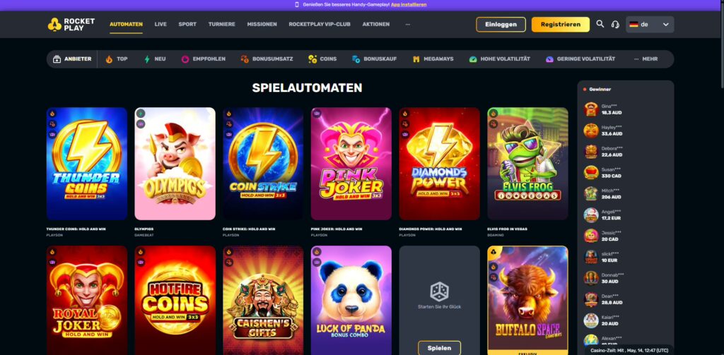 Screenshot202505141448031 Umsonst Slots