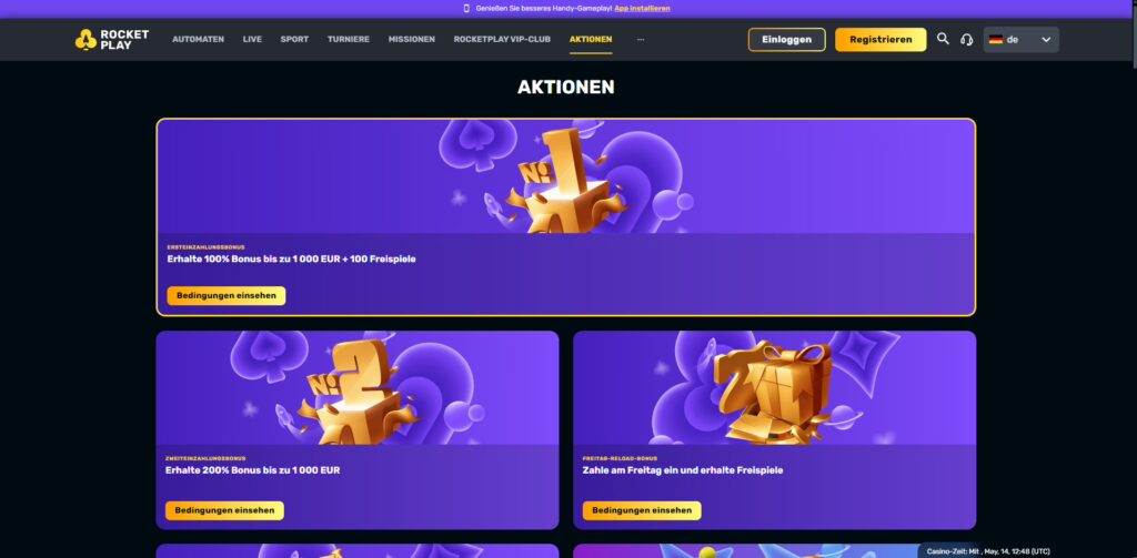 Screenshot202505141449061 Umsonst Slots